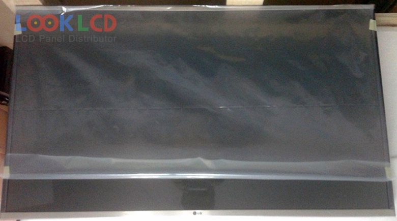LC430EUE-FHM1